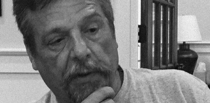 波音举报人突然死亡，有“自残枪伤”，死因初判为自杀

多家美媒报道，近日，62岁