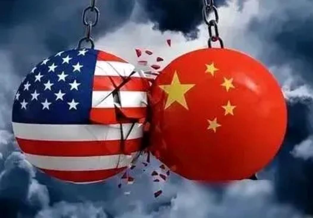 自豪！中国新型大杀器即将登场！
今天，香港《南华早报》报道了一个振奋人心的消息，