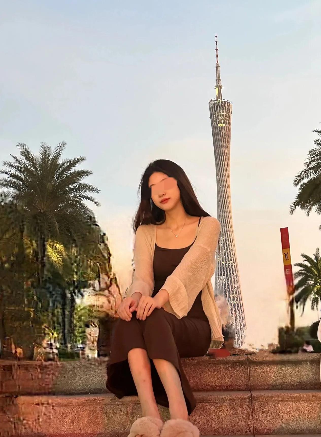 太狗血了！广州女子离婚后瞒着前夫把家中一套房低价售出得75万。三年后钱花光，她竟