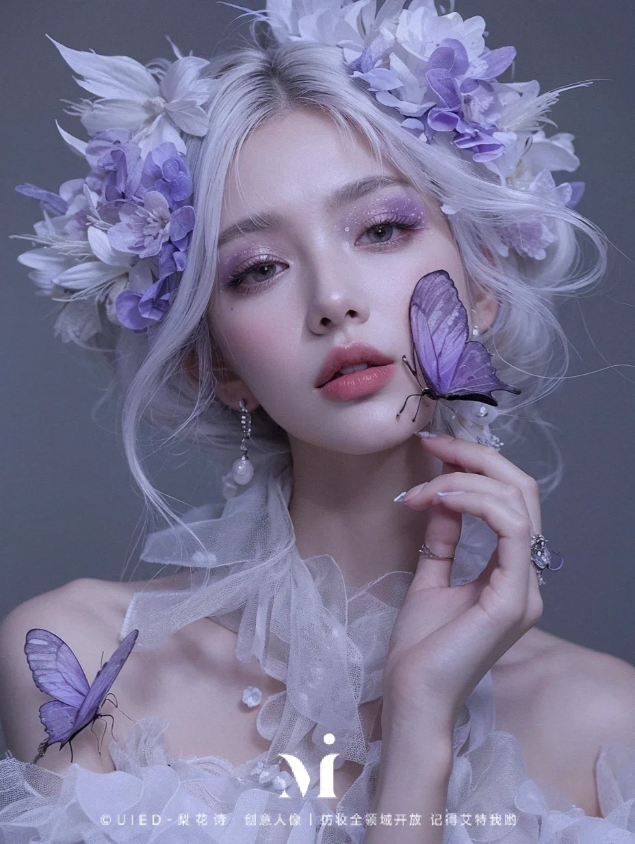 我渴望至死有人暴烈的爱我
