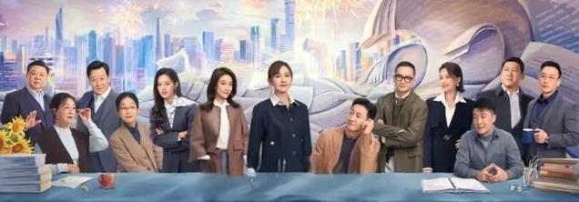 【喜欢王阳和热依扎主演的《无所畏惧》季的朋友，今晚记得追剧！】
《无所畏惧2》开