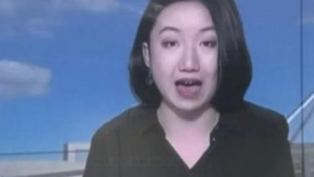 “新疆棉”事件的罪魁祸首，卖国求荣造谣中国，如今改名过新生活