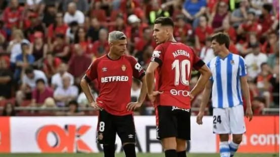 意大利VS比利时