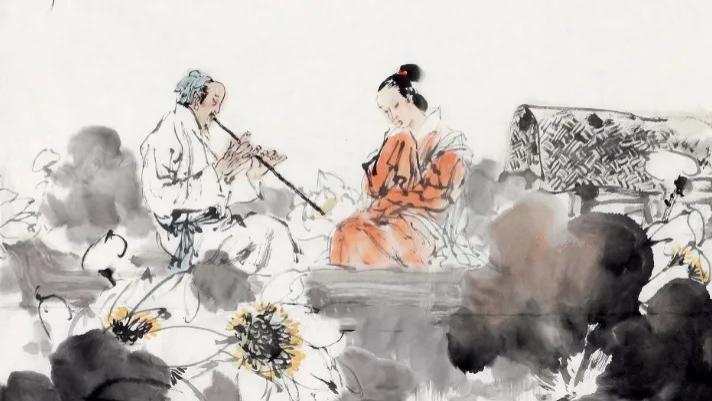 慎独，人生最高级的修行