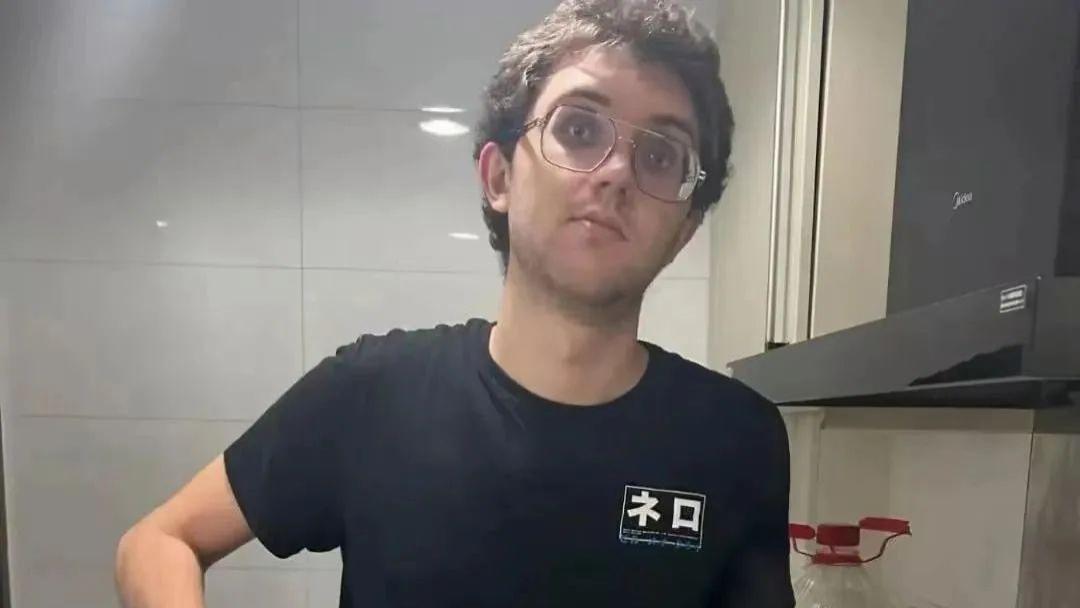 TikTok复活后，大量美网友撤出小红书，翻脸比翻书还快！