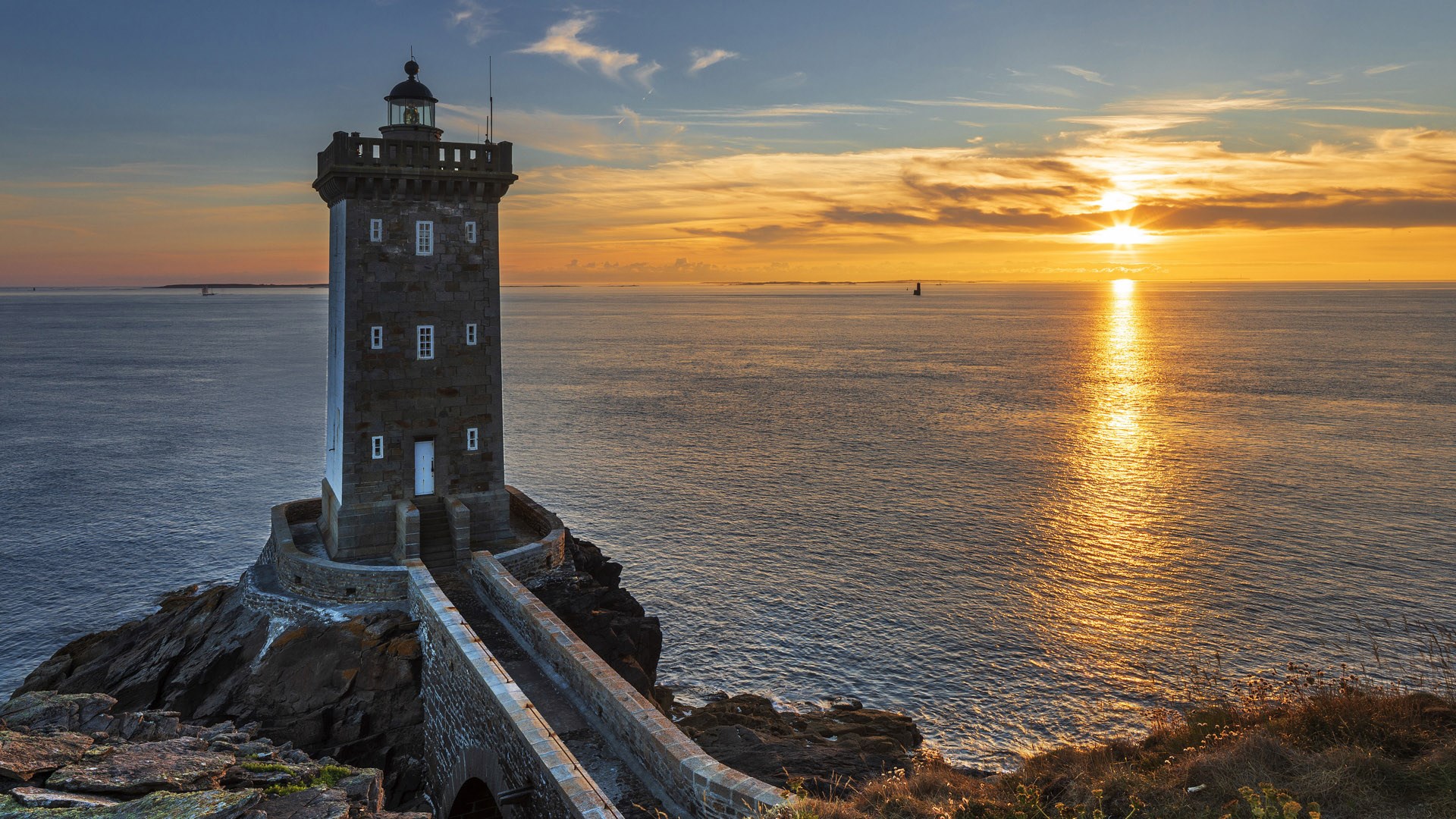 UC浏览器的主流用户具有什么特点，是正确的吗