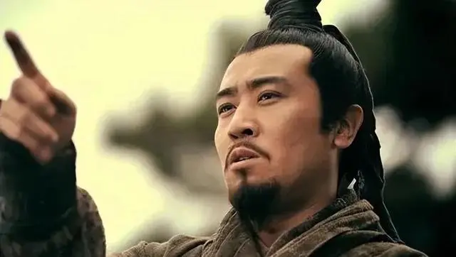 梦见刘备,一场跨越时空的智谋与仁义之旅 梦见刘备,一场跨越时空的智谋与仁义之旅