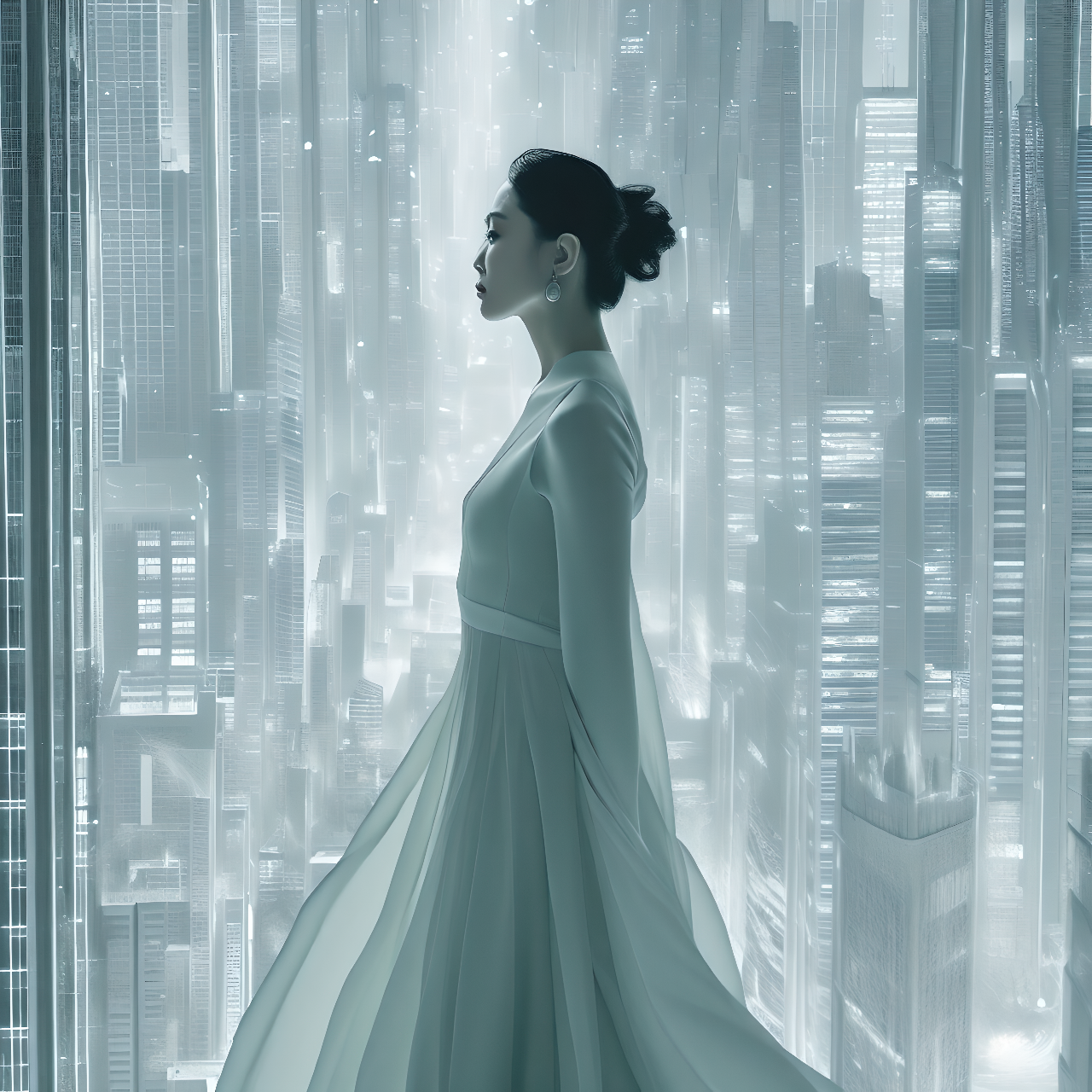 怎样帮助朋友且不让其产生被控制的感觉？
当我们决定伸出援手，首先要怀揣一颗尊重的