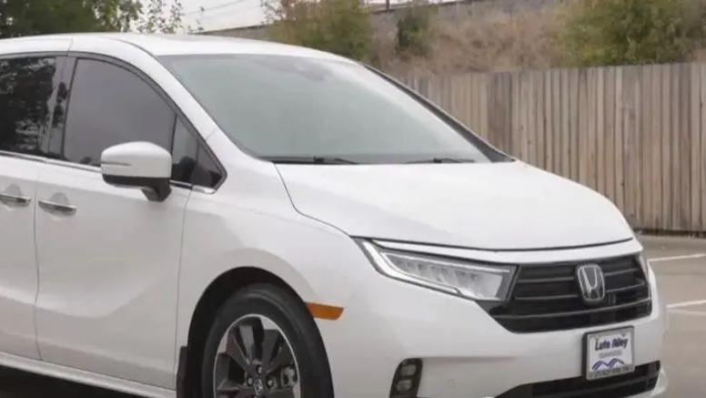 本田降到16点98万，6大安全气囊，加92汽油