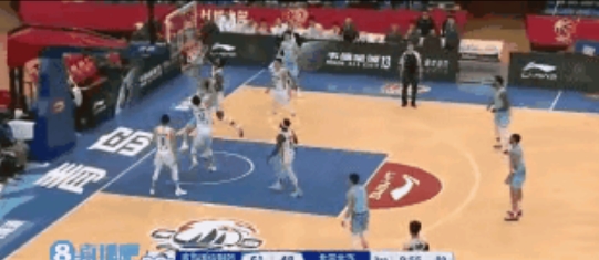 杨瀚森签约经纪公司Klutch sports，首轮选中基本稳了，因为他们几乎没有