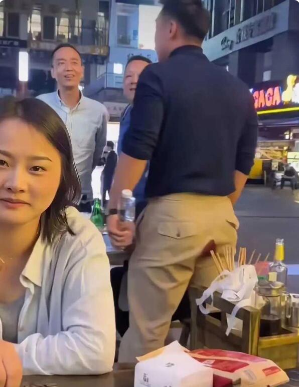 我该不该提醒一下大哥啊！