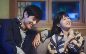 为了心爱的女孩一无所有，却换来一句“我只是把你当哥哥”