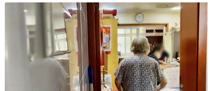 上海浦东，一企业老板酒驾发生交通事故身亡后，留下三套价值5千万多元的遗产。可法院