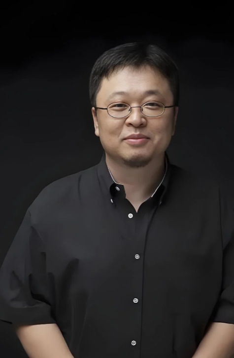 罗永浩还是有点担当！前段时间卖了假洋鬼子月饼翻车后道歉！

作为消费者看他这态度