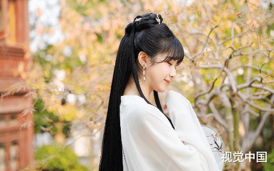 顾九安杀了我未婚夫的时候，就应该知道，日后我会将他踩在泥里，为我的未婚夫报仇