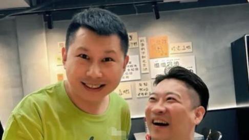 德云社再出叛徒！学员曝光：德云社教学黑暗，“龙字科”前途被误