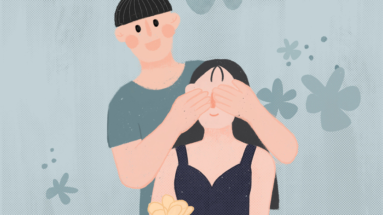 摆脱单身狗标签，社会心理学揭秘：为何你的恋爱总是不了了之？