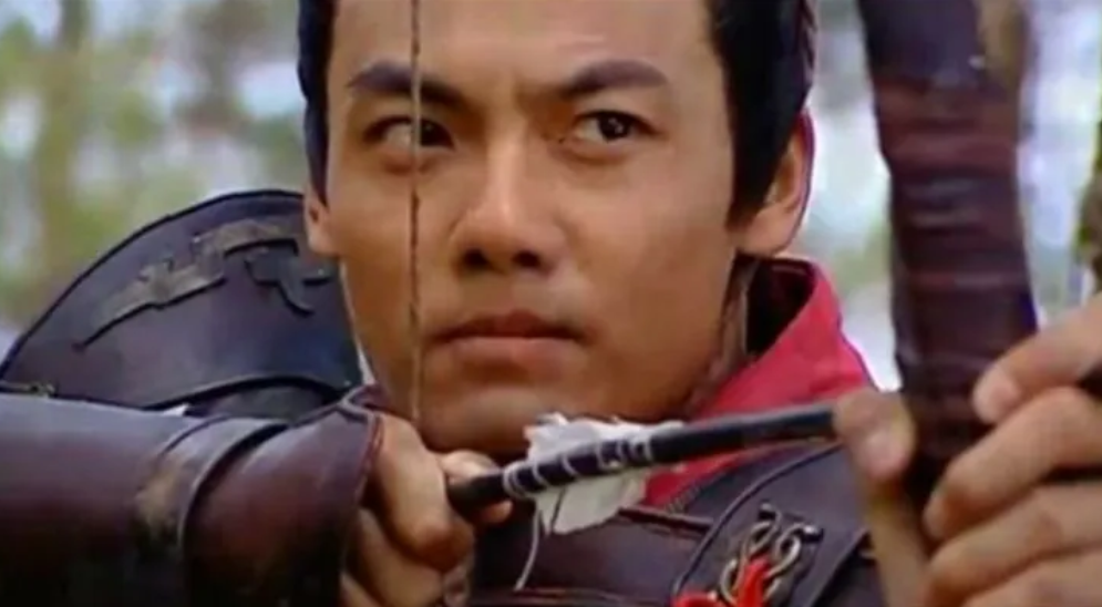 霍去病为什么当众射杀李敢？

在历史的尘埃中，总有一些事件让人回味无穷，其中霍去