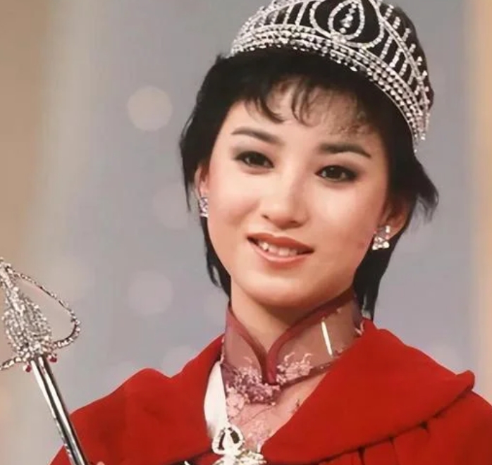 谢宁：最经典苏樱