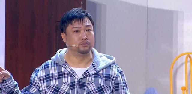 28岁成国家一级演员,35岁辞副处级职务,38岁上春晚,贾冰太绝了(贾冰怎么获得的一级演员)-第1张图片-九妖电影 28岁成国家一级演员,35岁辞副处级职务,38岁上春晚,贾冰太绝了(贾冰怎么获得的一级演员)-第1张图片-九妖电影