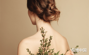 白眼狼女儿恨我没有把她送给有钱的姑姑，拔了我的氧气管