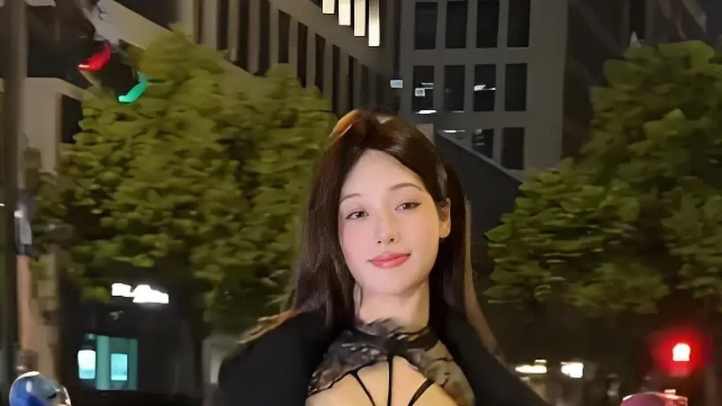 彻底打脸了！吴柳芳开通新社媒后，粉丝猛增17万！