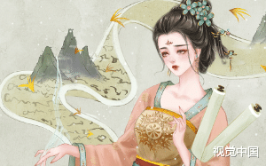 我瑟缩在窗户下，听墙角。屋内，母亲和长姐正密谋如何害我，先是抢走我的未婚夫，再将我卖个好价钱...