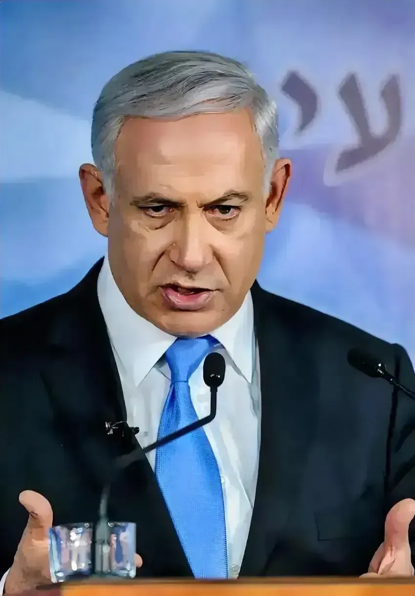 以色列为什么迟迟不对伊朗动手，原因有11点

1、伊朗背后有一堆盟友呢，以色列要