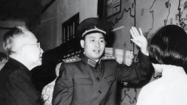 第四野战军的十虎将主要贡献，谁才是军中顶梁柱