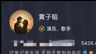 黄子韬玩大了！承诺送粉丝10辆车，一天涨粉500万，网友想要小米