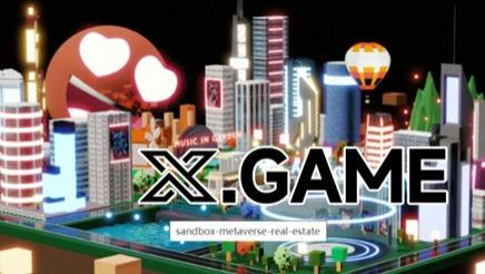 web3游戏的哈希大小是什么意思？哈希大小的规则是什么？