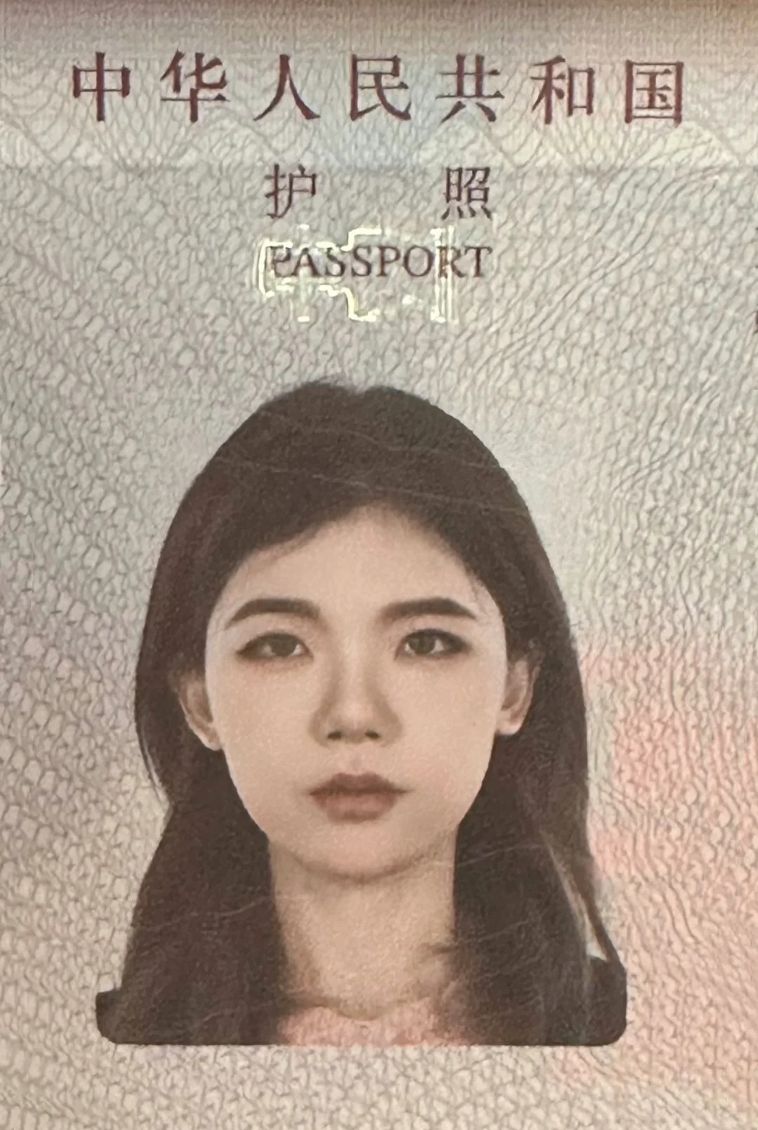 用车上的灰画鼻影，原来不是骗人的…
那天早上忘了要顶门办护照，被叫醒后紧急十分钟