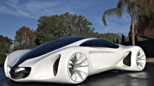 先别急着买车！未来三年，汽车界或迎“史诗级”大变革