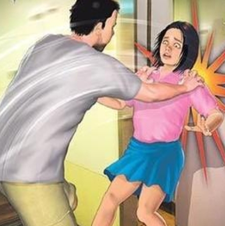 浙江宁波，女子欠男子6万元货款无力偿还，男子提出，只要两人发生关系，就可以免除债