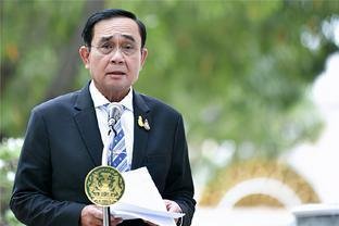 泰国打击同诈紧急法令本月内生效