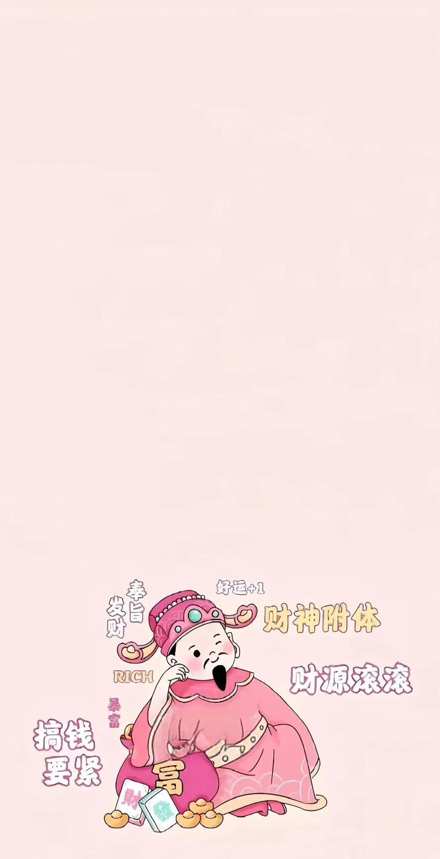 世界上最强大的力量是坚持。
一个人坚持一件事，
坚持10年20年30年，
看看那