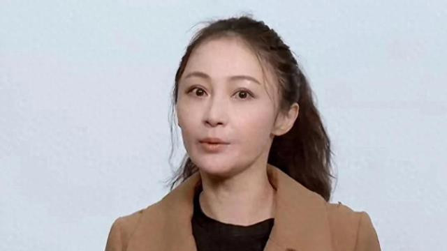 姚笛《演员请就位3》镜头全删，背后原因扑朔迷离