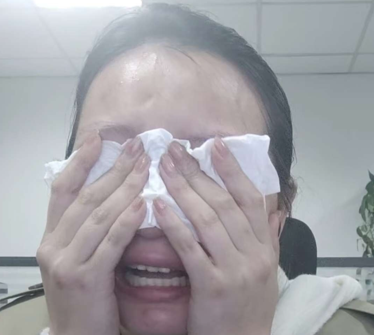 男朋友有案底，我爸妈不同意，这事儿咋整？