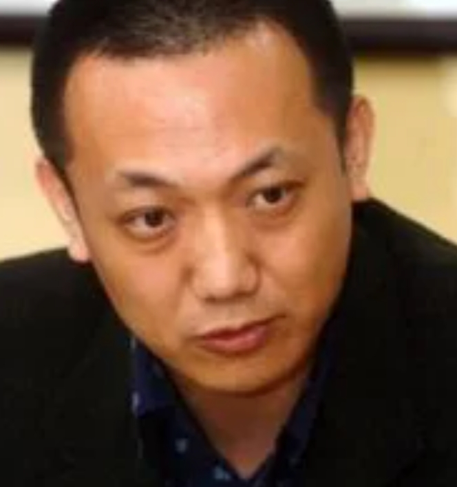 郝彤:有丰富的经验和专业技能