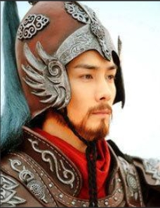 历史上有哪些历史被篡改了？