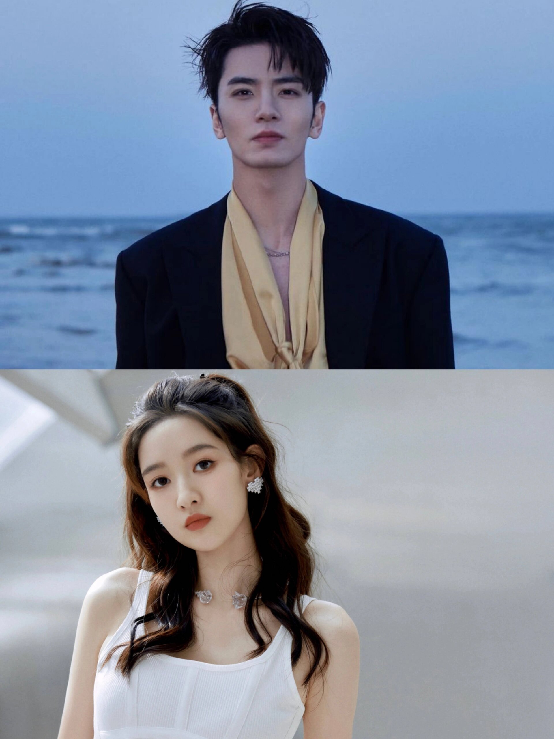 这部剧也太搞笑了吧