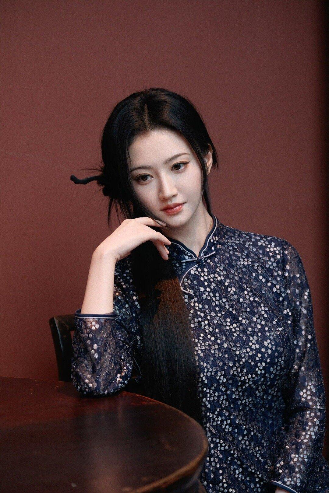 又想起