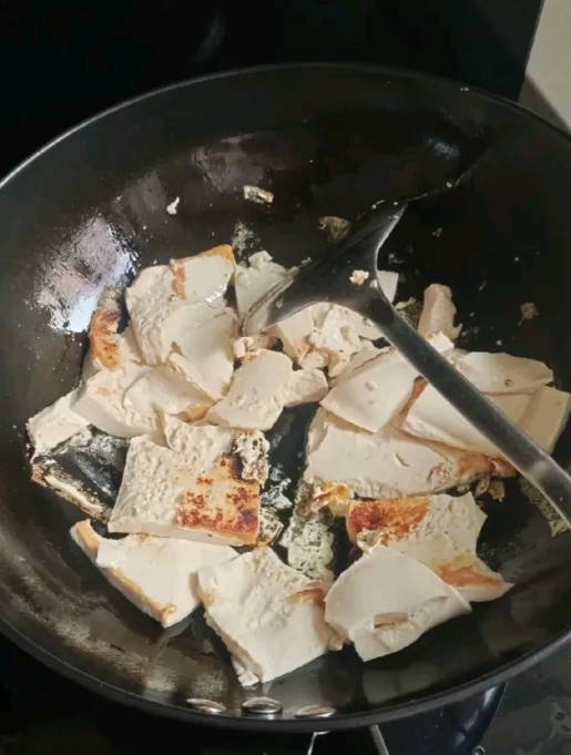 是锅不行，还是我人不行啊