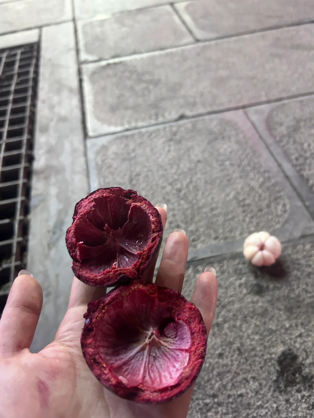 苹果用户可以陪我降半屏默哀吗