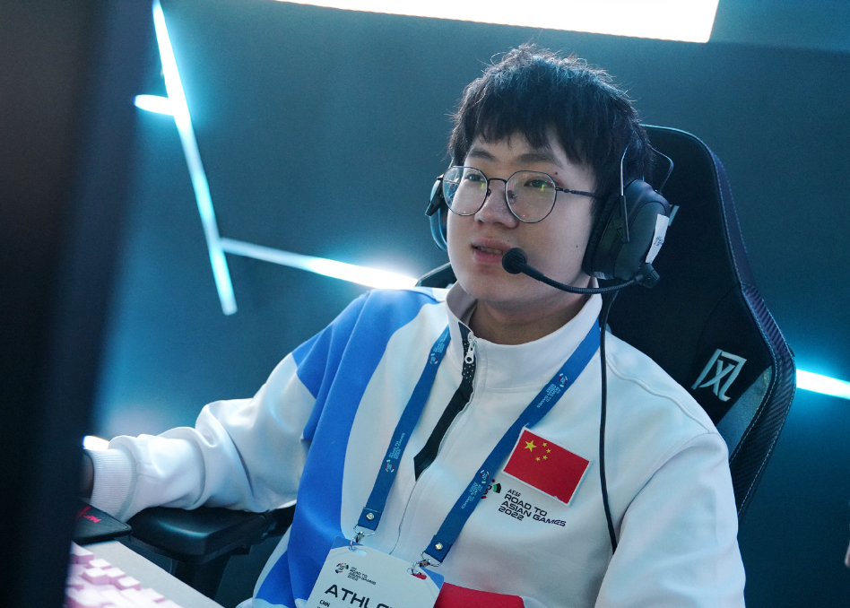 Cube发文致歉想要复出！转会期正在找队试训，希望能重返赛场