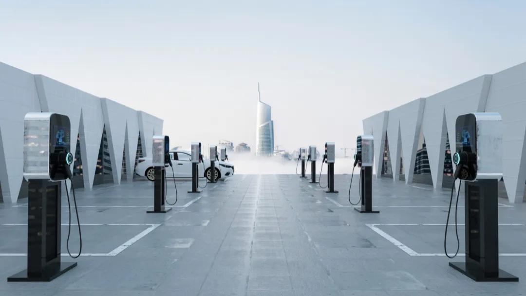 不出意外，2025年的车市，或将面临这些变化，大家做好准备！