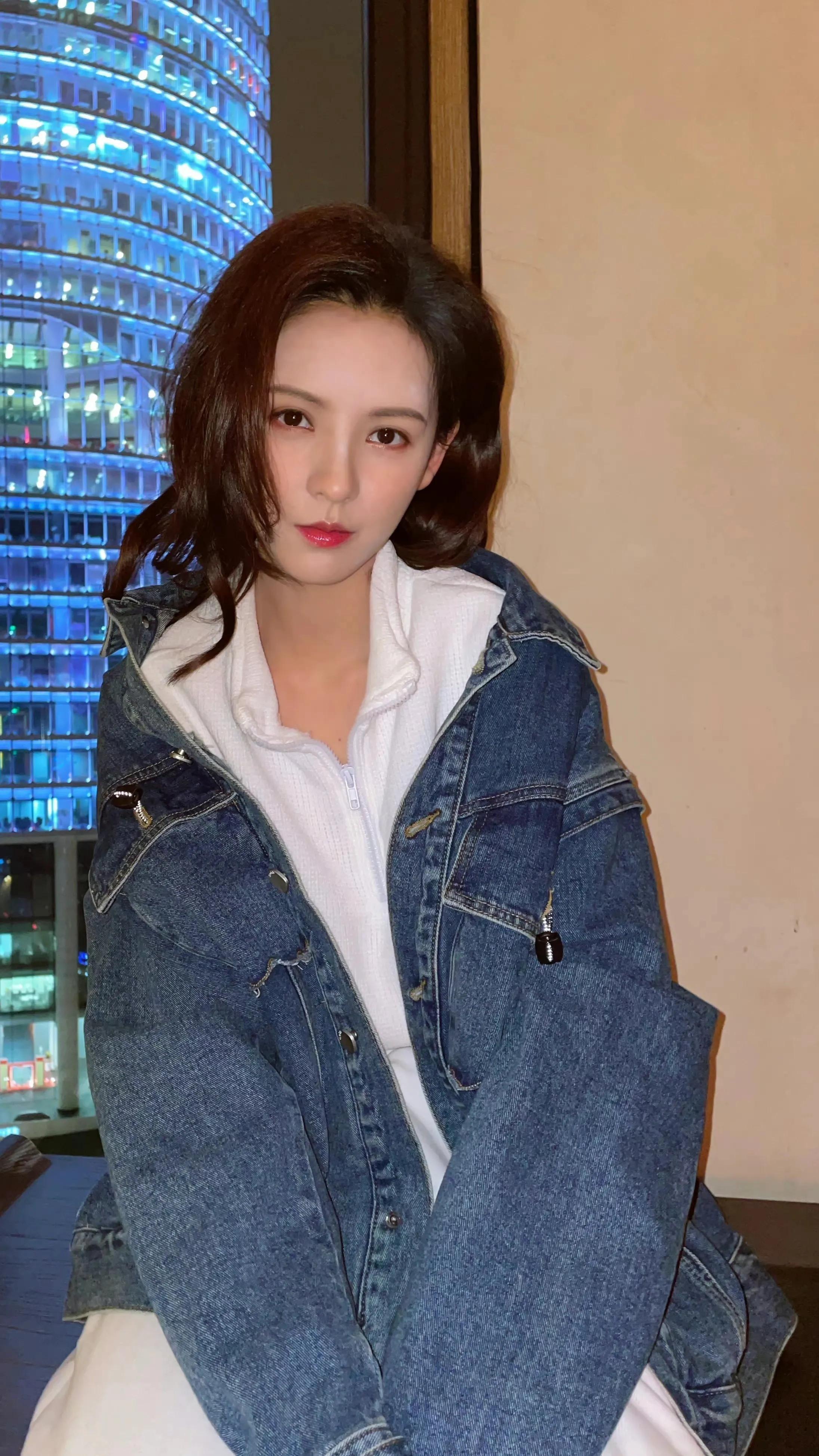 张予曦逆袭记：借势而起，独领风骚