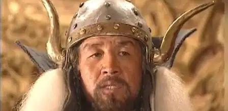 至宁元年（1213年），徒单镒从马上跌落伤到了脚在家休假，听说胡沙虎造反，就动身