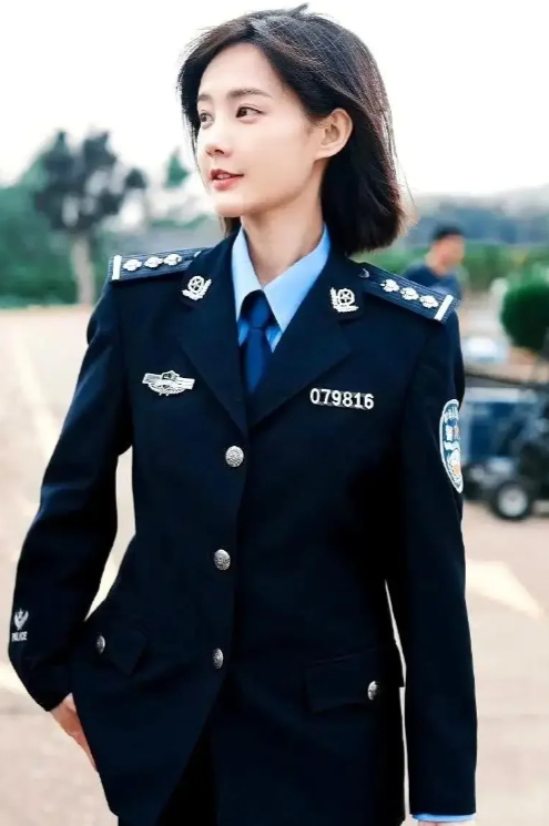李一桐与欧豪：等待中的爱与伤