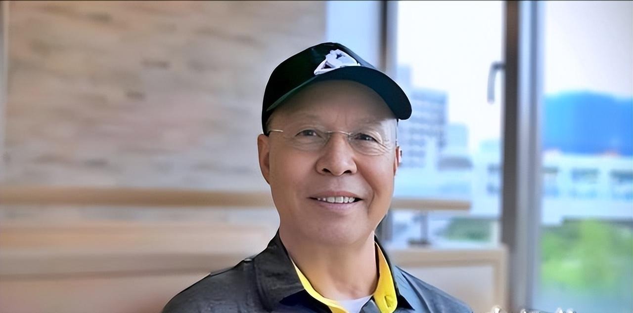 邱国正抛出“危险定义”，对大陆划下红线，台退将：两岸擦枪走火风险陡升！眼下，两岸